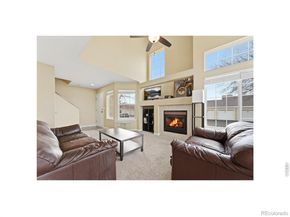 930 Button Rock Drive, Longmont CO 80504