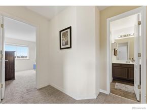 930 Button Rock Drive, Longmont CO 80504