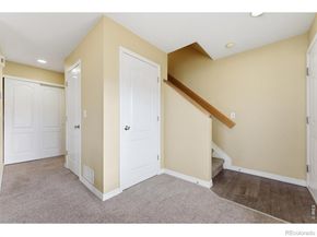 930 Button Rock Drive, Longmont CO 80504
