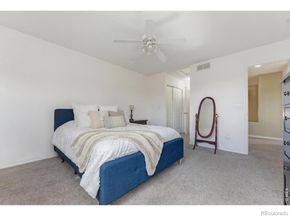 930 Button Rock Drive, Longmont CO 80504