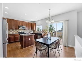 3722 Castle Peak Avenue, Superior CO 80027