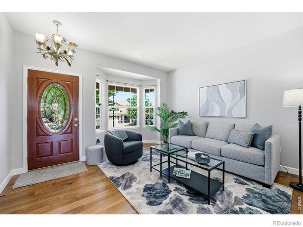 3722 Castle Peak Avenue, Superior CO 80027