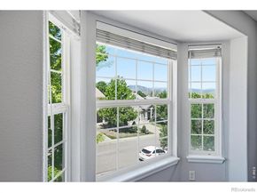 3722 Castle Peak Avenue, Superior CO 80027