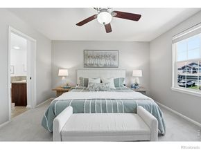 3722 Castle Peak Avenue, Superior CO 80027