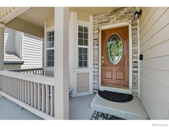 3722 Castle Peak Avenue, Superior CO 80027