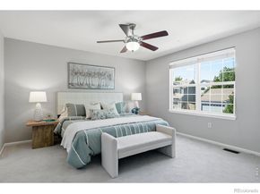 3722 Castle Peak Avenue, Superior CO 80027
