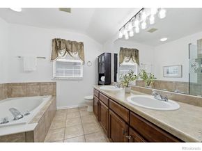 3722 Castle Peak Avenue, Superior CO 80027