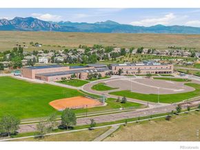 3722 Castle Peak Avenue, Superior CO 80027