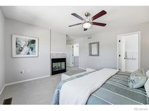 3722 Castle Peak Avenue, Superior CO 80027