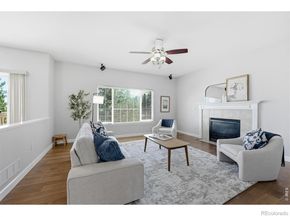 3722 Castle Peak Avenue, Superior CO 80027