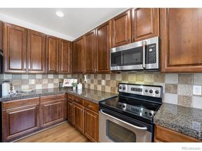 3722 Castle Peak Avenue, Superior CO 80027