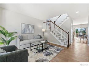 3722 Castle Peak Avenue, Superior CO 80027