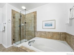 3722 Castle Peak Avenue, Superior CO 80027