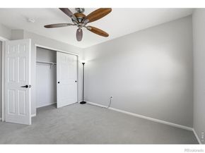 3722 Castle Peak Avenue, Superior CO 80027