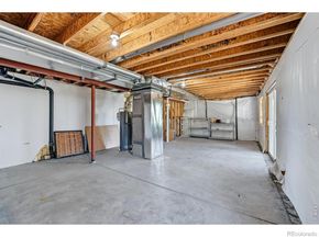 3722 Castle Peak Avenue, Superior CO 80027