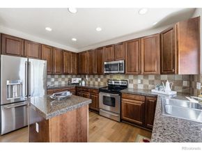 3722 Castle Peak Avenue, Superior CO 80027