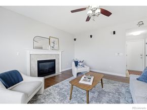3722 Castle Peak Avenue, Superior CO 80027