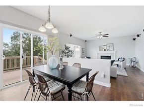3722 Castle Peak Avenue, Superior CO 80027