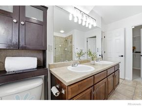 3722 Castle Peak Avenue, Superior CO 80027