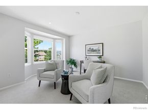 3722 Castle Peak Avenue, Superior CO 80027