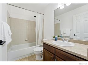 3722 Castle Peak Avenue, Superior CO 80027