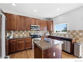 3722 Castle Peak Avenue, Superior CO 80027