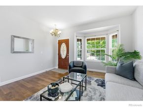 3722 Castle Peak Avenue, Superior CO 80027