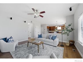 3722 Castle Peak Avenue, Superior CO 80027