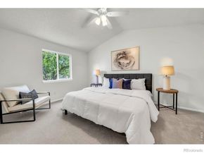 1106 Red Oak Drive, Longmont CO 80504