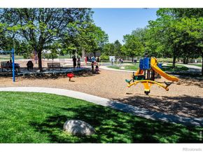 1106 Red Oak Drive, Longmont CO 80504