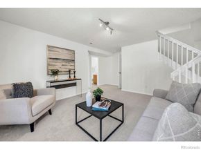 1106 Red Oak Drive, Longmont CO 80504