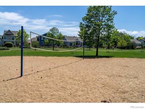 1106 Red Oak Drive, Longmont CO 80504