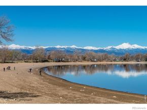 1106 Red Oak Drive, Longmont CO 80504
