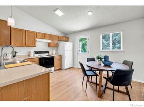 1106 Red Oak Drive, Longmont CO 80504