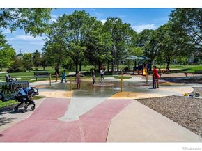 1106 Red Oak Drive, Longmont CO 80504