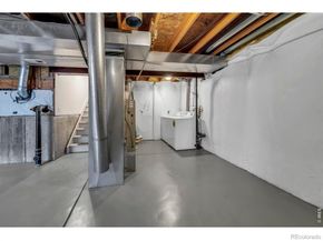 1106 Red Oak Drive, Longmont CO 80504