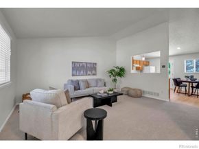 1106 Red Oak Drive, Longmont CO 80504