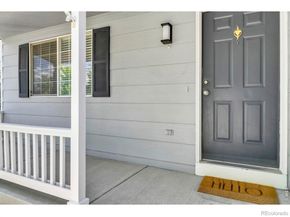 1106 Red Oak Drive, Longmont CO 80504