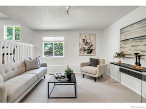 1106 Red Oak Drive, Longmont CO 80504