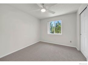 1106 Red Oak Drive, Longmont CO 80504