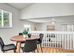 1106 Red Oak Drive, Longmont CO 80504