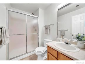 1106 Red Oak Drive, Longmont CO 80504