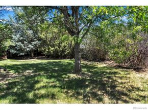 1106 Red Oak Drive, Longmont CO 80504
