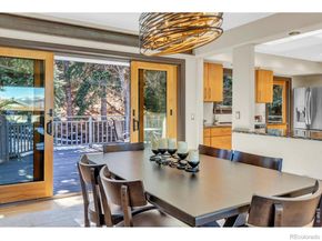 3130 Kittrell Court, Boulder CO 80305