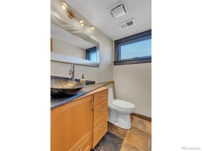 3130 Kittrell Court, Boulder CO 80305