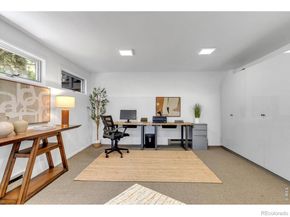 3130 Kittrell Court, Boulder CO 80305