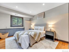 3130 Kittrell Court, Boulder CO 80305