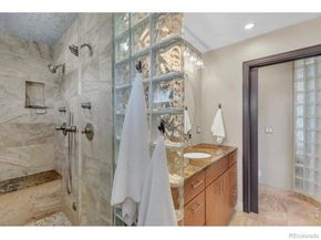 3130 Kittrell Court, Boulder CO 80305