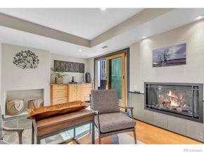 3130 Kittrell Court, Boulder CO 80305