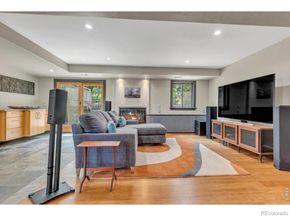 3130 Kittrell Court, Boulder CO 80305